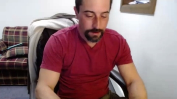 Edwardridge  26-11-2021 video socks